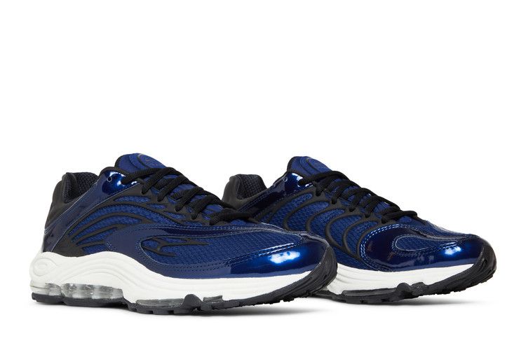 Nike Air Tuned Max 'Blue Void'