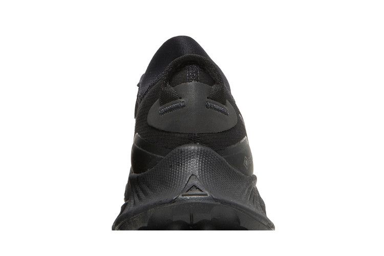 Nike Wmns Pegasus Trail 3 GTX 'Triple Black'