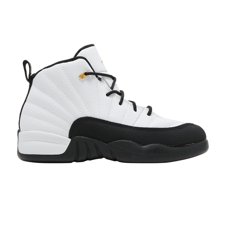 Air Jordan 12 Retro PS 'Royalty'