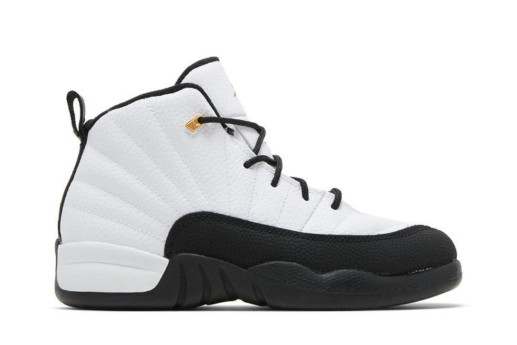 Air Jordan 12 Retro PS 'Royalty'