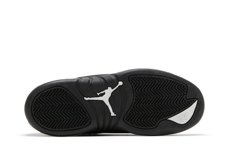 Air Jordan 12 Retro PS 'Royalty'