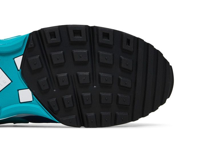 Nike Air Max BW 'Marina' 2021