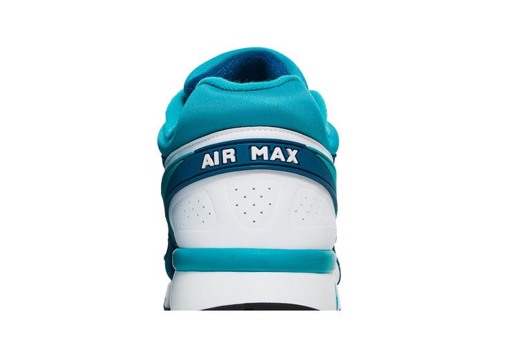 Nike Air Max BW 'Marina' 2021
