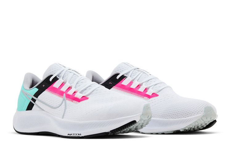 Nike Air Zoom Pegasus 38 'South Beach'