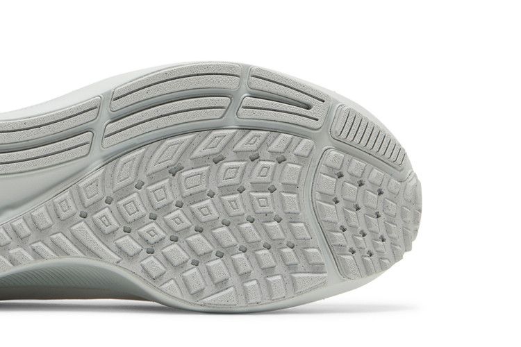 Nike Air Zoom Pegasus 38 'Made From Sport'