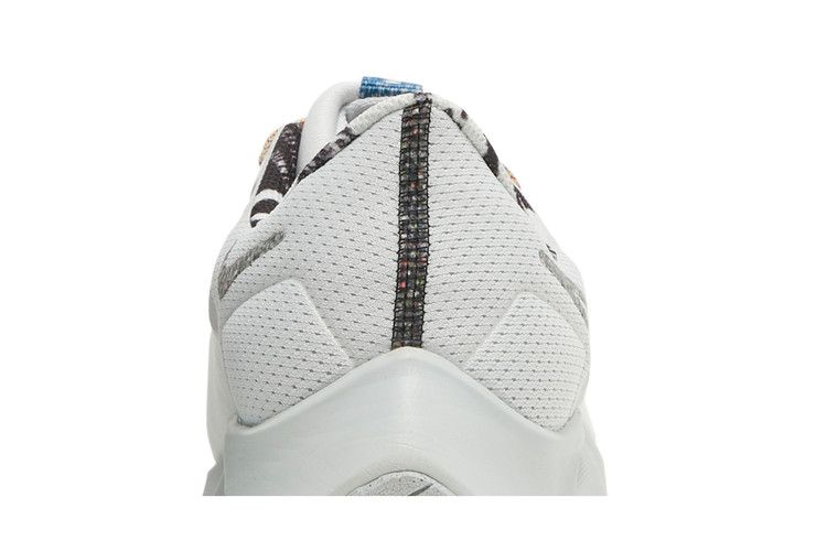 Nike Air Zoom Pegasus 38 'Made From Sport'