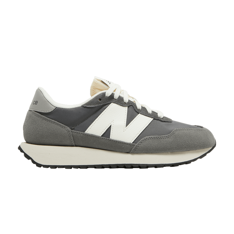 New Balance Wmns 237 'Magnet' — Magnet/Castlerock