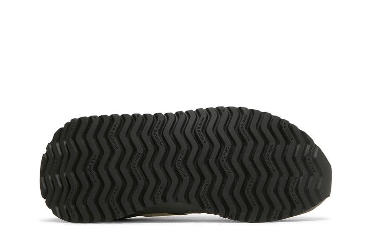 New Balance Wmns 237 'Magnet' — Magnet/Castlerock