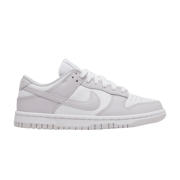 Nike Wmns Dunk Low 'Venice'
