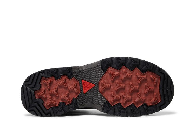 Nike ACG Zoom Gaiadome GORE-TEX 'Trails End Brown'