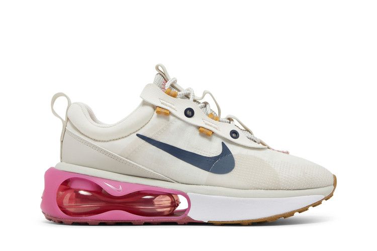 Nike Wmns Air Max 2021 'Phantom Gypsy Rose'