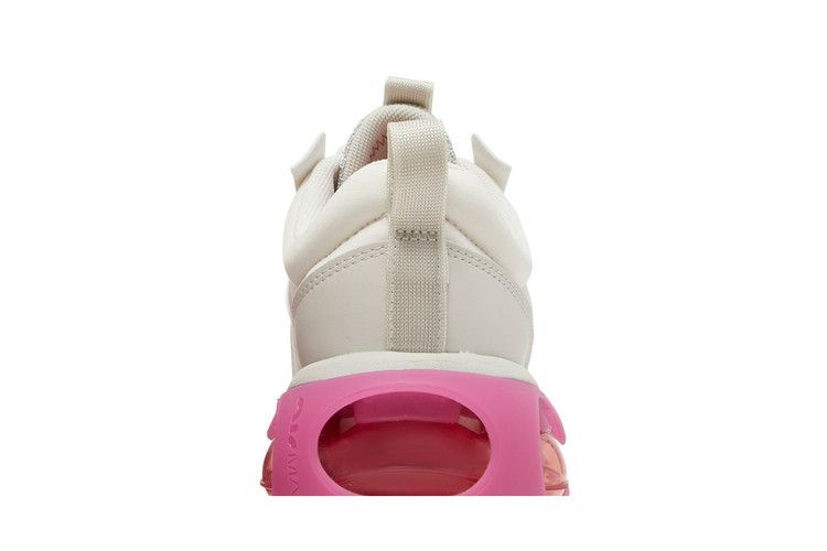Nike Wmns Air Max 2021 'Phantom Gypsy Rose'