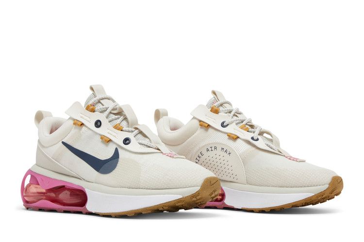 Nike Wmns Air Max 2021 'Phantom Gypsy Rose'