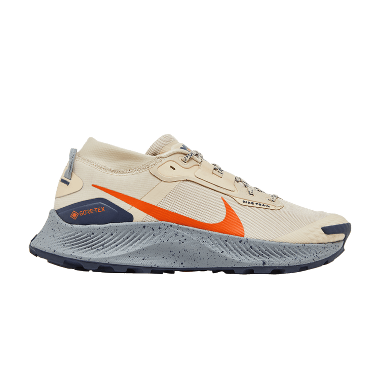 Nike Pegasus Trail 3 GTX 'Rattan Campfire Orange'