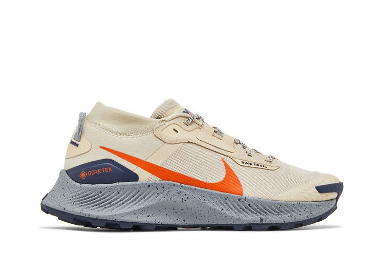 Nike Pegasus Trail 3 GTX 'Rattan Campfire Orange'