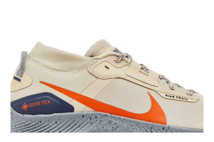Nike Pegasus Trail 3 GTX 'Rattan Campfire Orange'