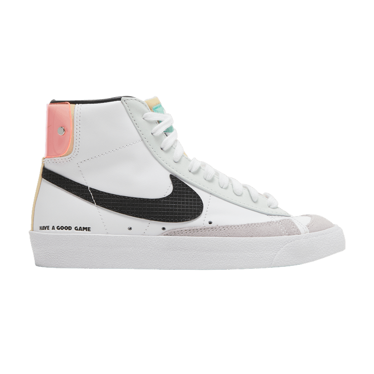 Nike Women's Blazer Mid '77 'Have A Good Game'