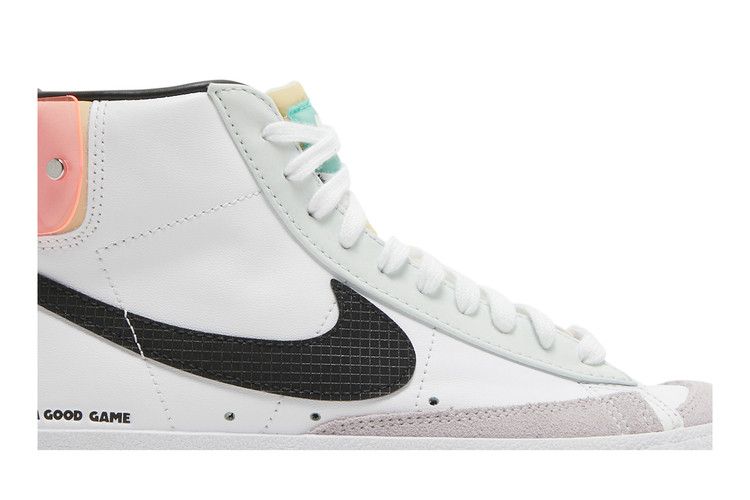 Nike Women's Blazer Mid '77 'Have A Good Game'