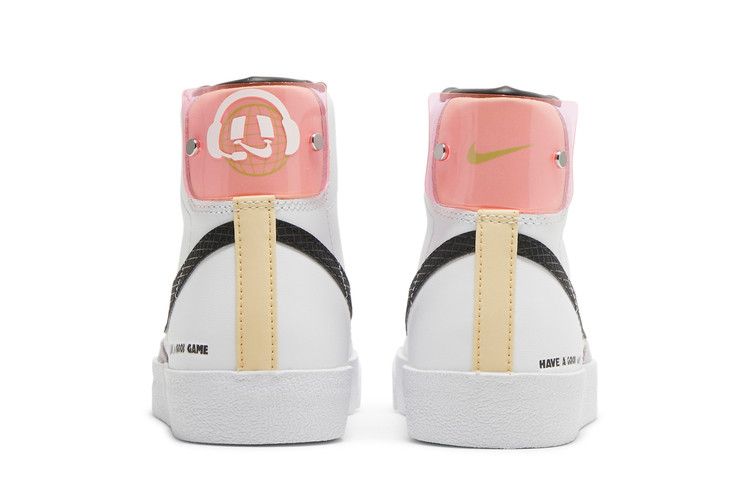 Nike Women's Blazer Mid '77 'Have A Good Game'