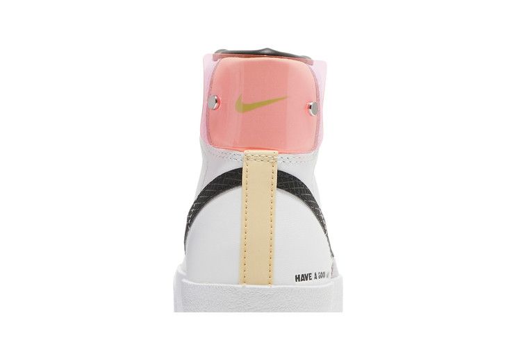 Nike Women's Blazer Mid '77 'Have A Good Game'