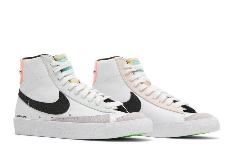 Nike Women's Blazer Mid '77 'Have A Good Game'
