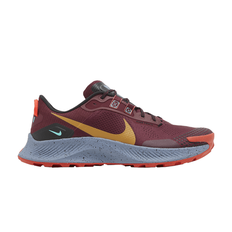 Nike Pegasus Trail 3 'Dark Beetroot'