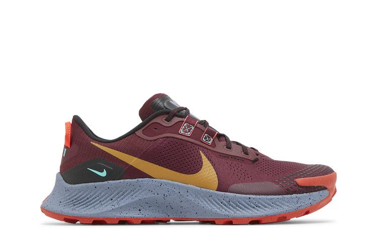 Nike Pegasus Trail 3 'Dark Beetroot'