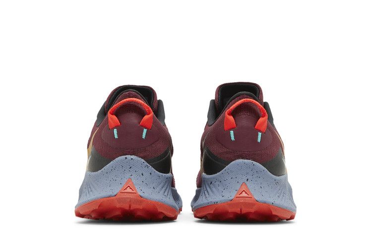 Nike Pegasus Trail 3 'Dark Beetroot'