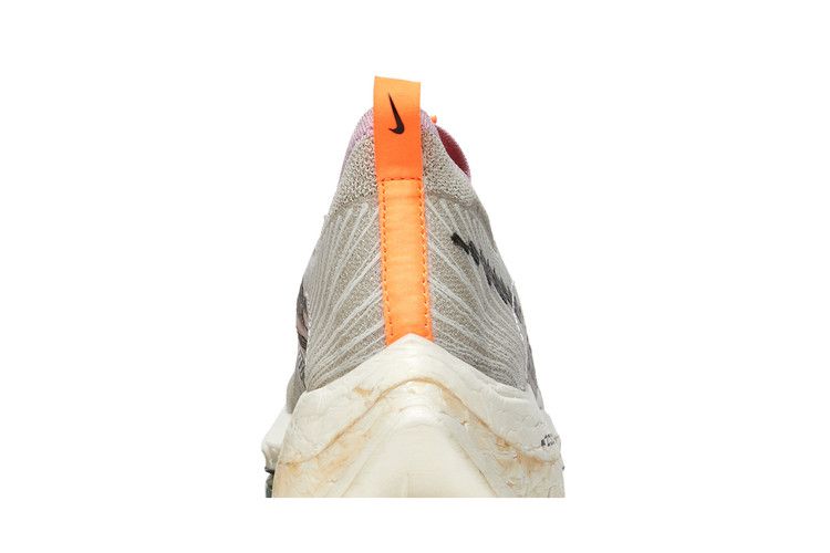 Nike Zoom Alphafly Next Nature 'Rawdacious'