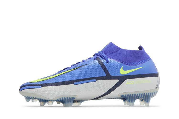 Nike Phantom GT2 DF Elite FG 'Recharge Pack'