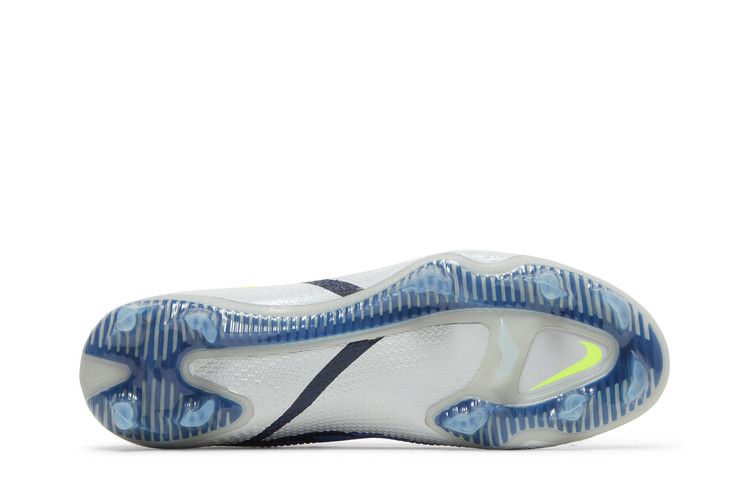 Nike Phantom GT2 DF Elite FG 'Recharge Pack'