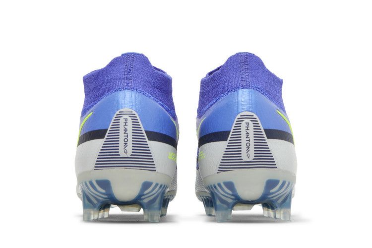 Nike Phantom GT2 DF Elite FG 'Recharge Pack'