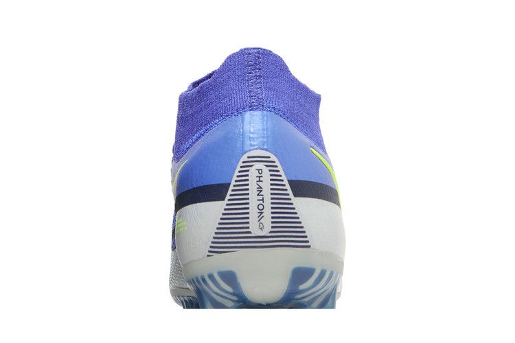 Nike Phantom GT2 DF Elite FG 'Recharge Pack'