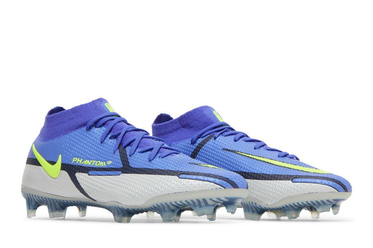 Nike Phantom GT2 DF Elite FG 'Recharge Pack'