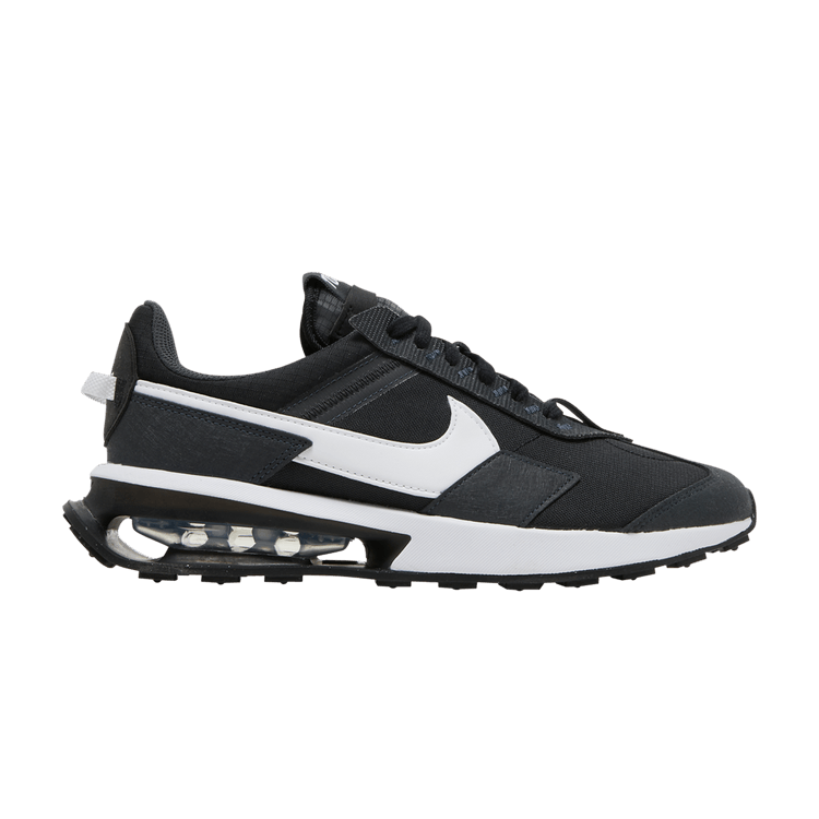 Nike Men's Air Max Pre-Day 'Black'
