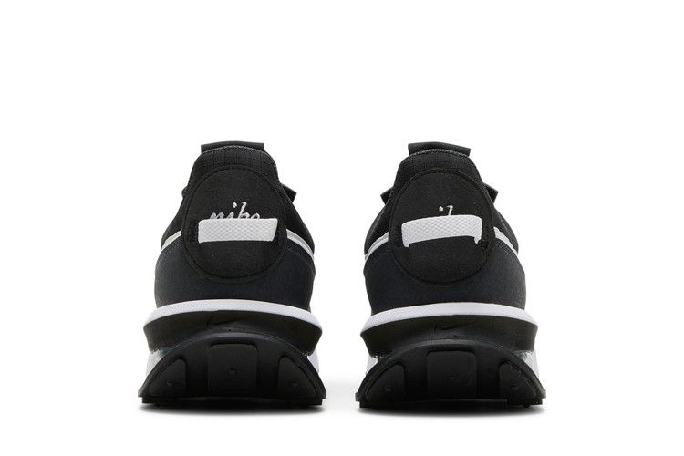 Nike Men's Air Max Pre-Day 'Black'
