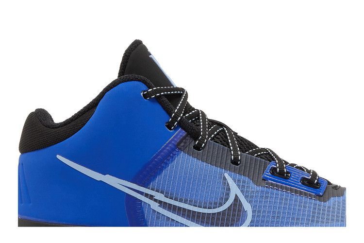 Nike Kyrie Flytrap 4 'Racer Blue'