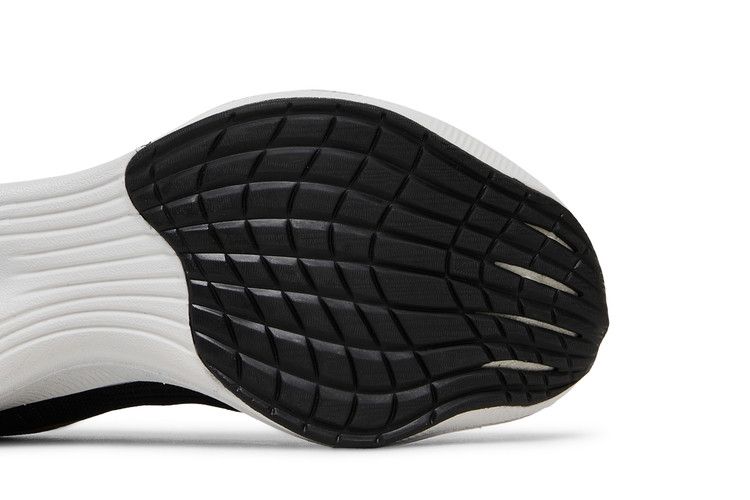 Nike Wmns ZoomX Vaporfly NEXT% 2 'Black Metallic Gold Coin'
