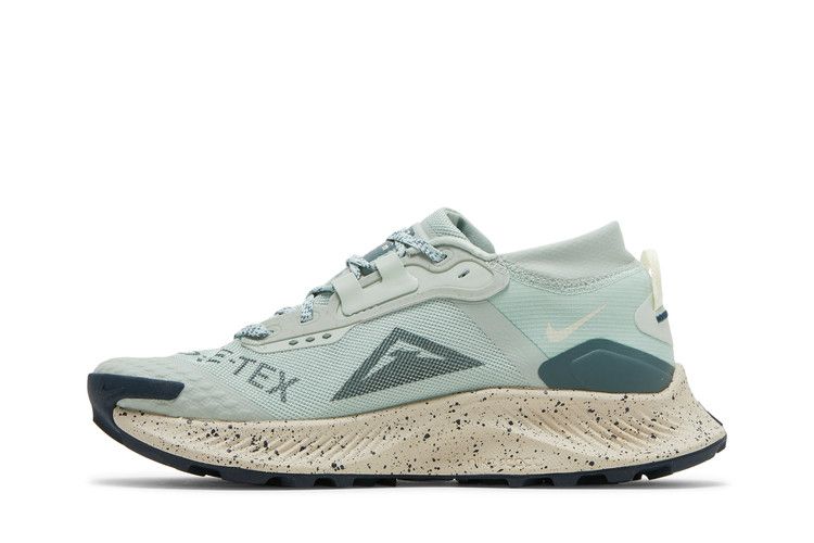 Nike Wmns Pegasus Trail 3 GTX 'Seafoam'