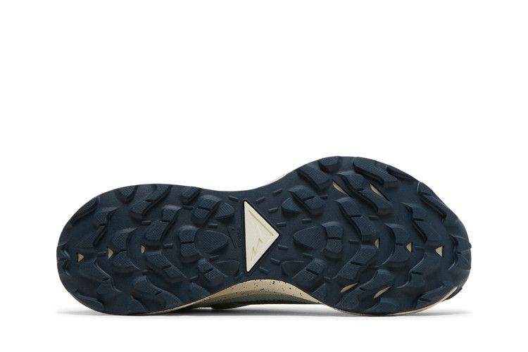 Nike Wmns Pegasus Trail 3 GTX 'Seafoam'