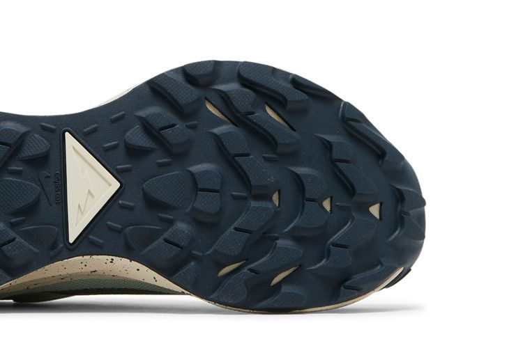 Nike Wmns Pegasus Trail 3 GTX 'Seafoam'
