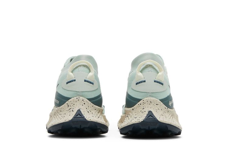 Nike Wmns Pegasus Trail 3 GTX 'Seafoam'
