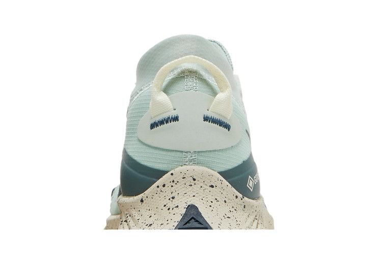 Nike Wmns Pegasus Trail 3 GTX 'Seafoam'