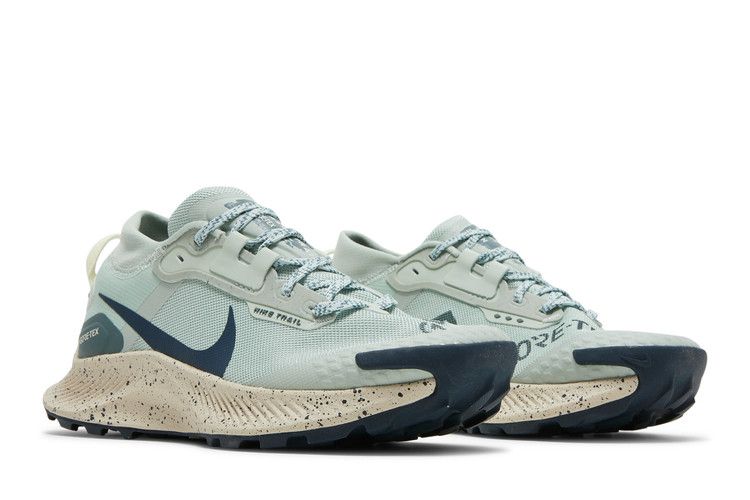 Nike Wmns Pegasus Trail 3 GTX 'Seafoam'