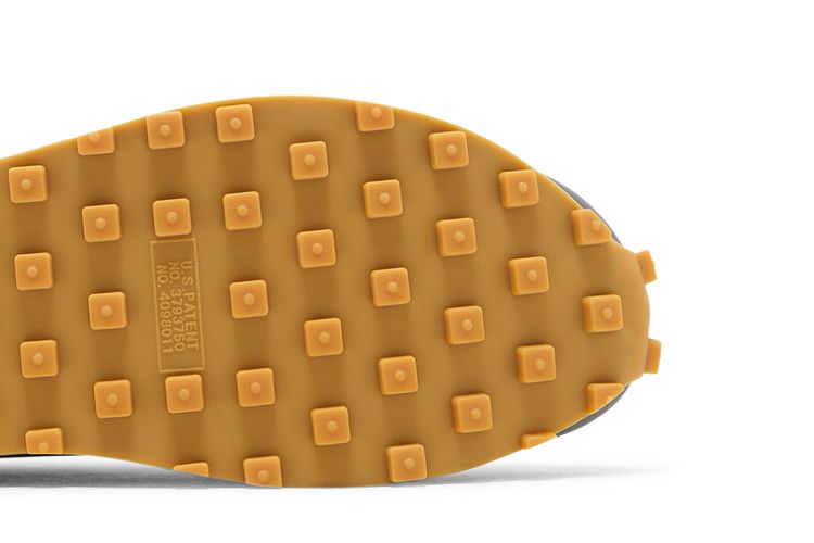 sacai x Clot x Nike LDWaffle 'Kiss Of Death 2' Special Box
