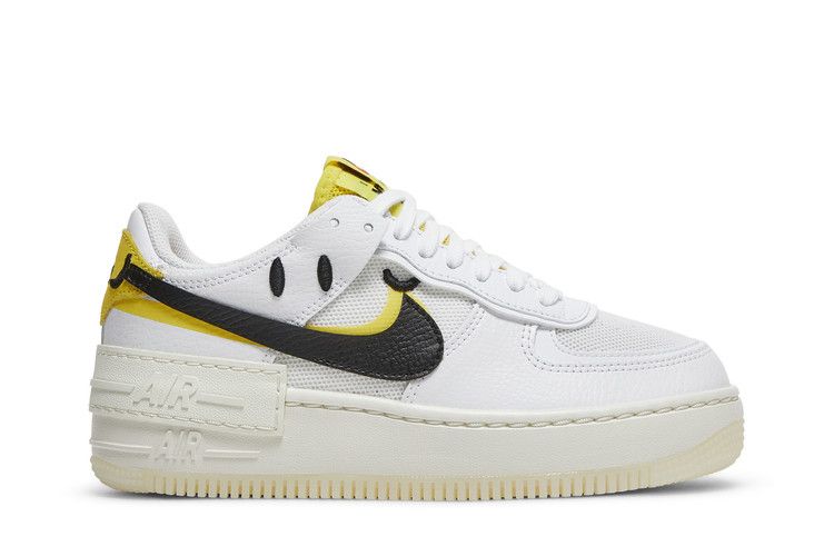 Nike Wmns Air Force 1 Shadow 'Go The Extra Smile'