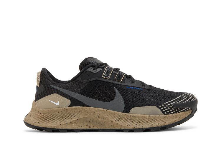 Nike Pegasus Trail 3 'Black Khaki'