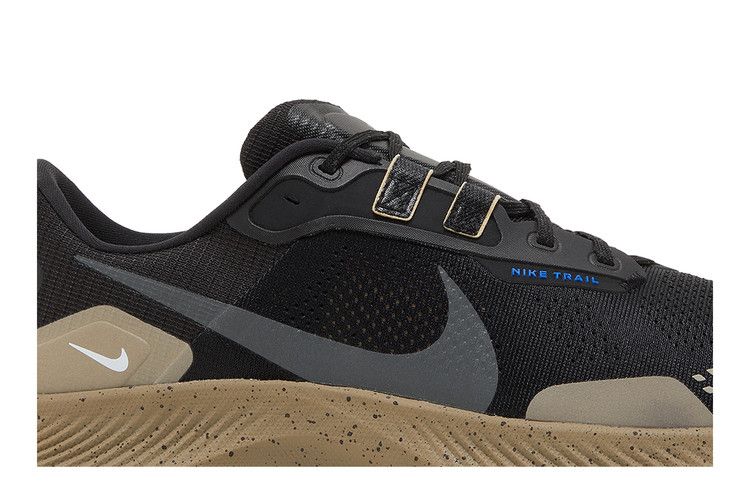 Nike Pegasus Trail 3 'Black Khaki'