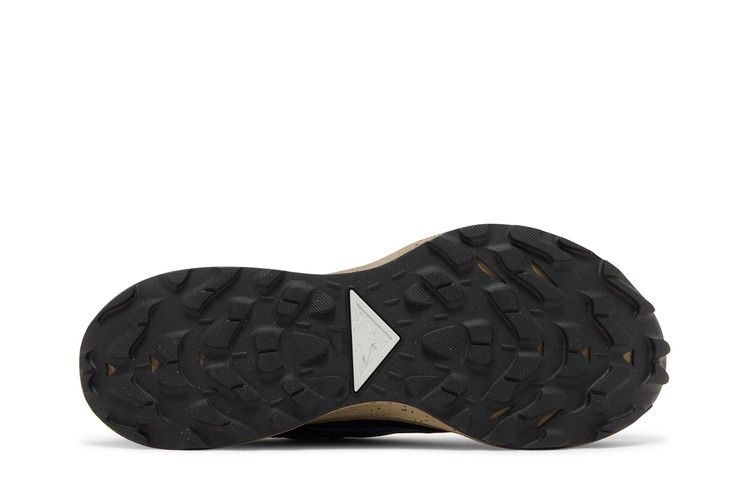 Nike Pegasus Trail 3 'Black Khaki'