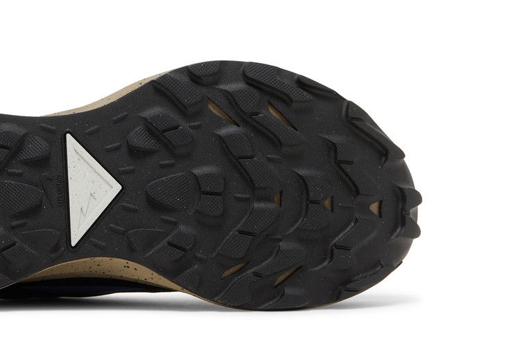 Nike Pegasus Trail 3 'Black Khaki'